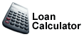 Loan calculator