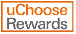 LINK TO UCHOOSE REWARDS