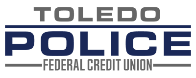 Toledo Police Federal CU